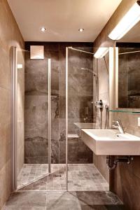 Gerlos Mountain Estate