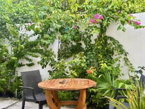 Scuba Haven Fuvahmulah