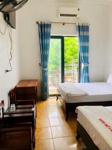 Thanh Dat 2 Hotel