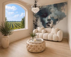 Domaine Chardonnay