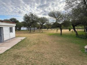 Finca Luz