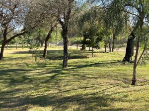 Finca Luz