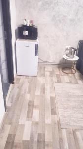 Studio apartment in Timisoara 1