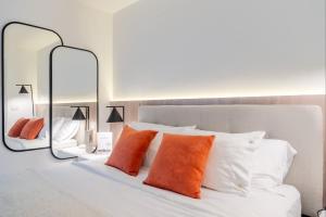 San Isidro Premium Residences