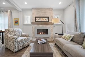 DU I Cherry Creek Bungalow I Sleeps 4