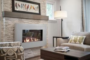 DU I Cherry Creek Bungalow I Sleeps 4