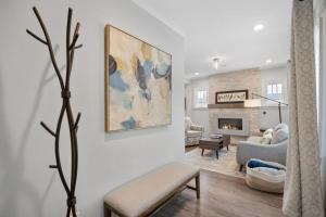 DU I Cherry Creek Bungalow I Sleeps 4
