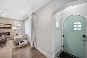 DU I Cherry Creek Bungalow I Sleeps 4