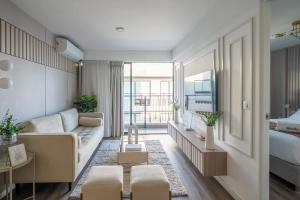 Pinos Suite in San Isidro