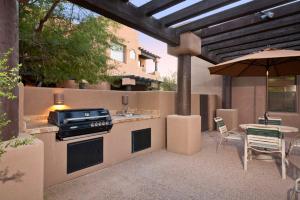 Troon North Golf Casitas - TC102
