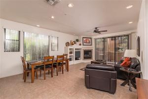 Troon North Golf Casitas - TC102