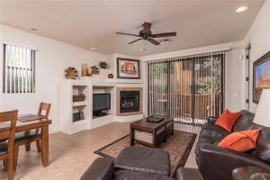 Troon North Golf Casitas - TC102