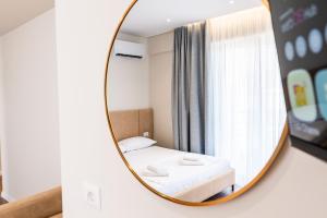 Hotel Imperio