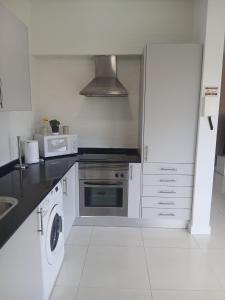 Casa das 3 Oliveiras