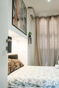 Terrazza & Relax Rome Collection