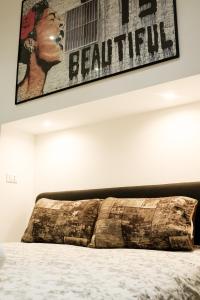 Terrazza & Relax Rome Collection