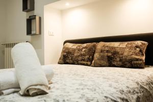 Terrazza & Relax Rome Collection