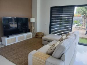 Casa das 3 Oliveiras