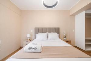 Stylish Flat 710 in the Hearth of Miraflores