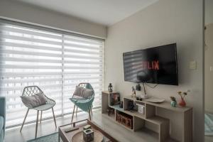 La Buenavista Prado Residences