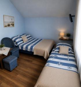 Apartament NORDA