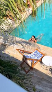 Casa Palma Suites