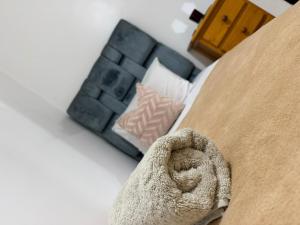 Appartement Riad Sophia Martil
