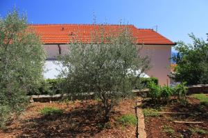 Apartment Mavarstica 8439a