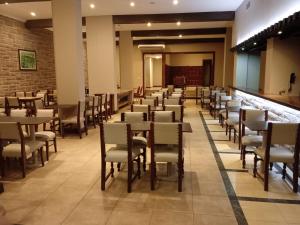 Hotel Rivoli