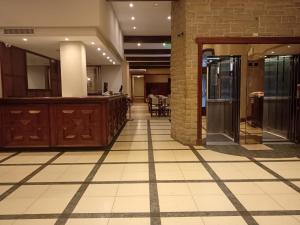 Hotel Rivoli