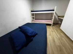 Hospedaria Villas - Praia Grande