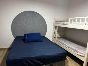 Hospedaria Villas - Praia Grande