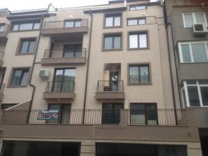 Studio Manushev