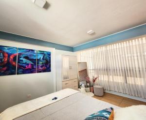 Andean Soul Apartment 10 Min to Historic Center