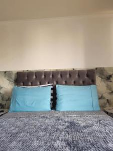 SAH Central Spot Apartaments