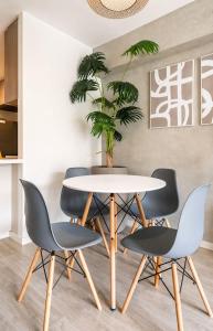 City Nest Diseno Boutique