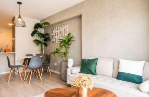City Nest Diseno Boutique