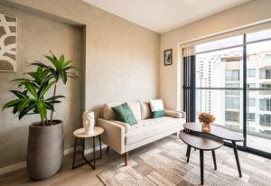 City Nest Diseno Boutique