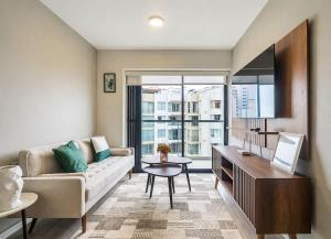 City Nest Diseno Boutique