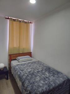 SAH Central Spot Apartaments