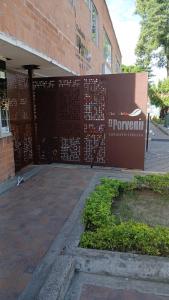 Apartamento en Ibagué, Tolima