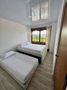 Sofi House Zap