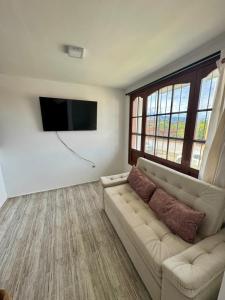 Sofi House Zap