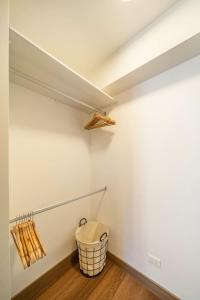 Skyline Executive Suite in San Isidro
