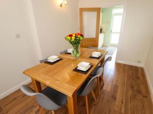 271 Wragby Road