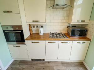 271 Wragby Road