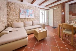Apartments by the sea Umag - 27262
