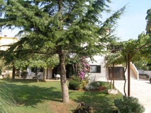 Apartments with parking space Medulin - 27687