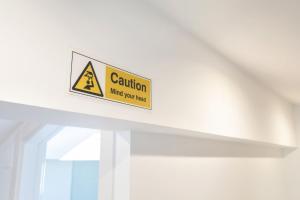 LovelyStay - Cais Apartment River View