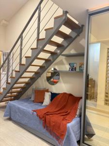 Casa Loft 9C